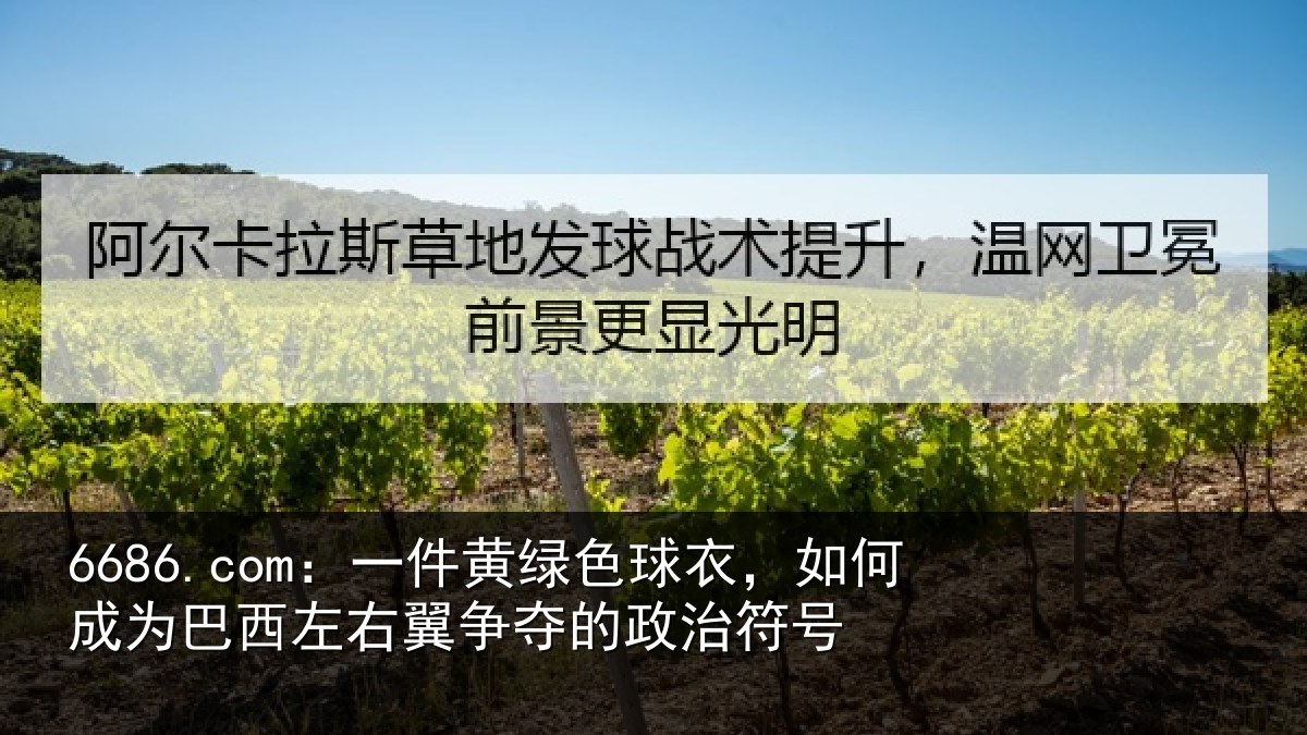 6686.com：一件相关情况为巴相关情况治符号